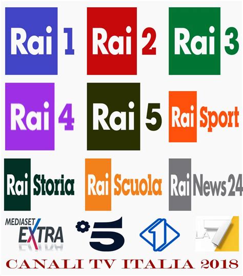 channel italy|free italian tv channels italy.